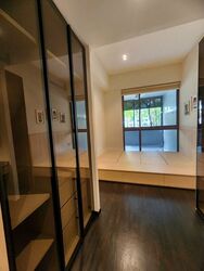 Archipelago (D16), Condominium #501938531